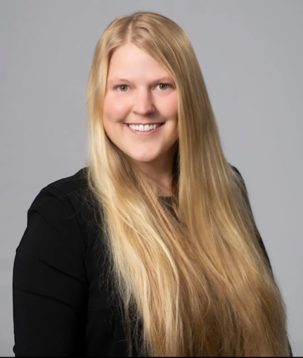 Natalie Storm, Lender with Flat Branch